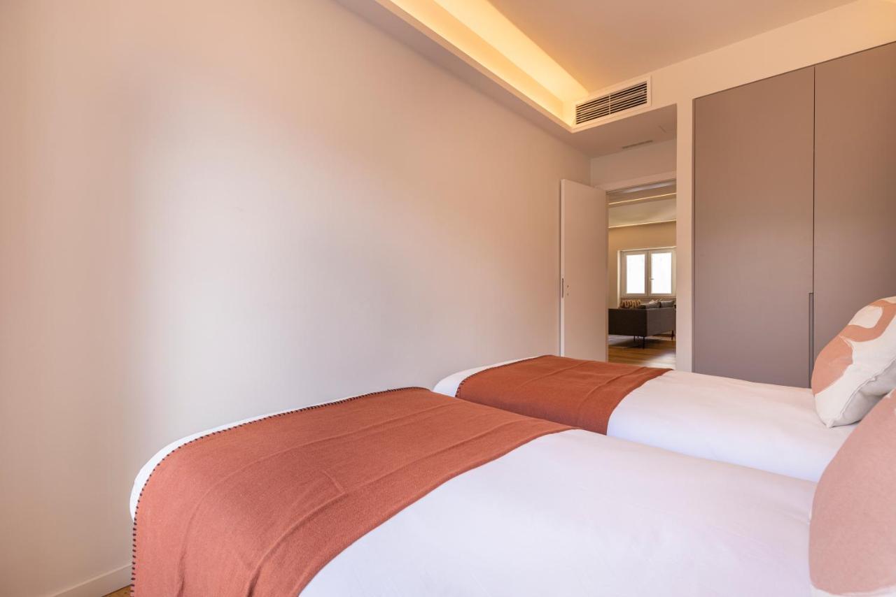 Charming Design Apartment Lisboa Ngoại thất bức ảnh